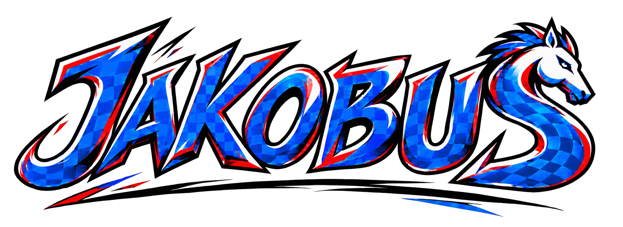 JAKOBUS
