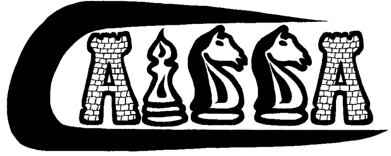 SG Caissa Hamm Logo